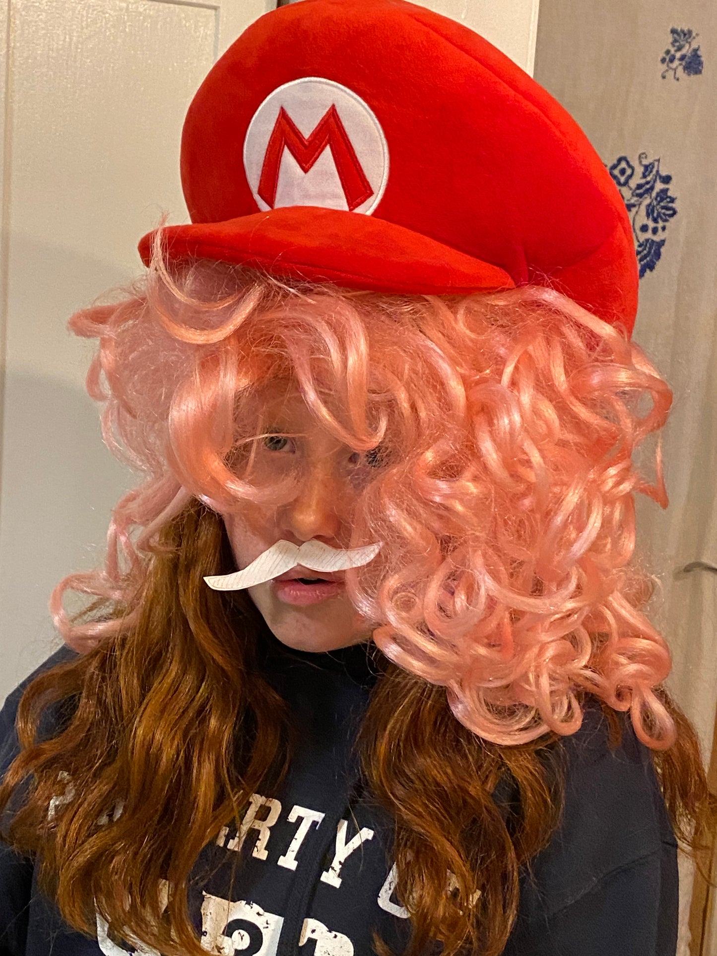 Stella’s Slime Creations