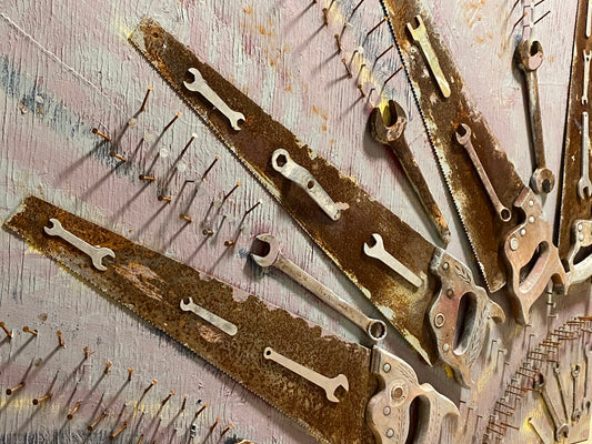 Tetanus