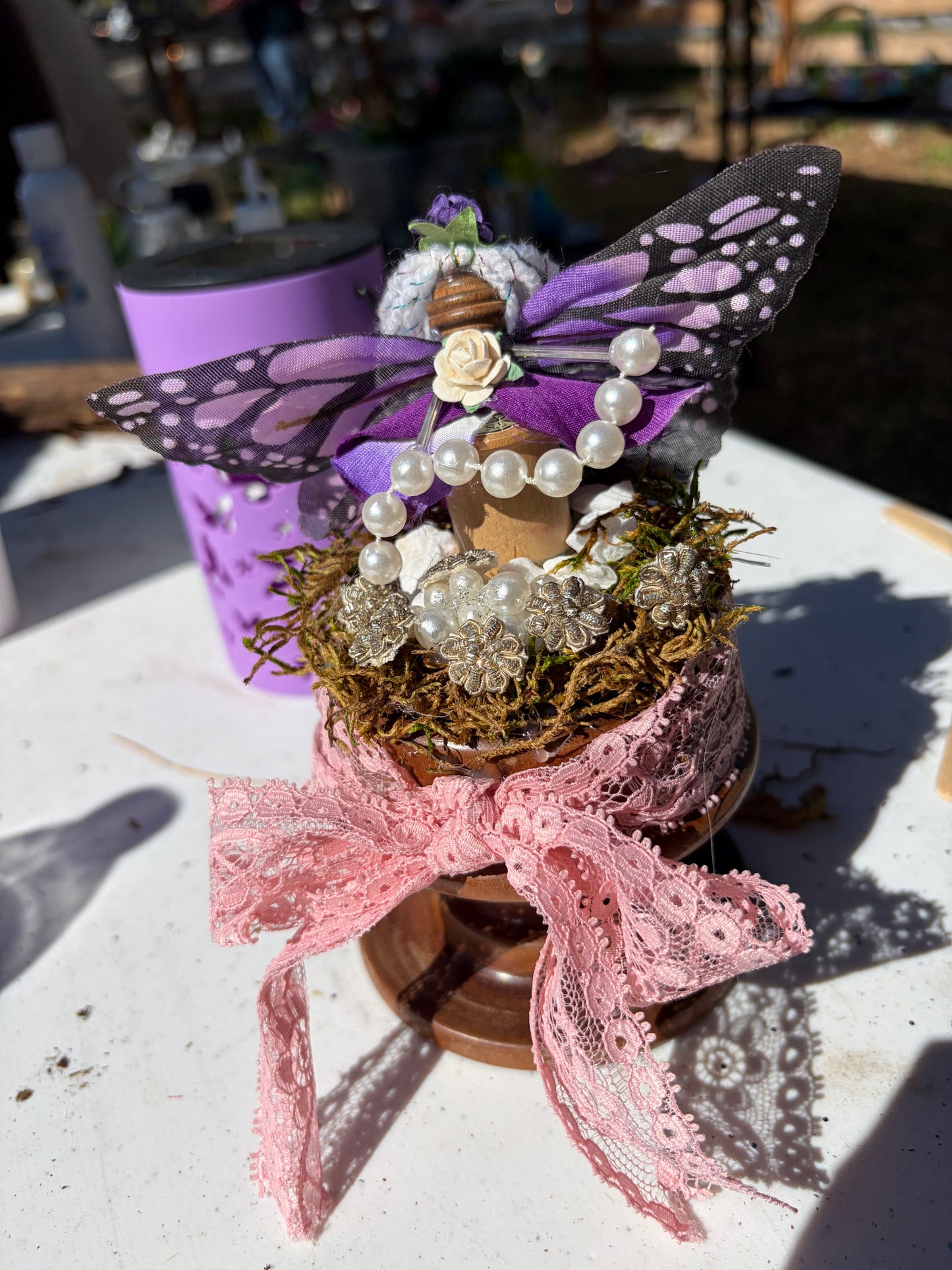 Fairy