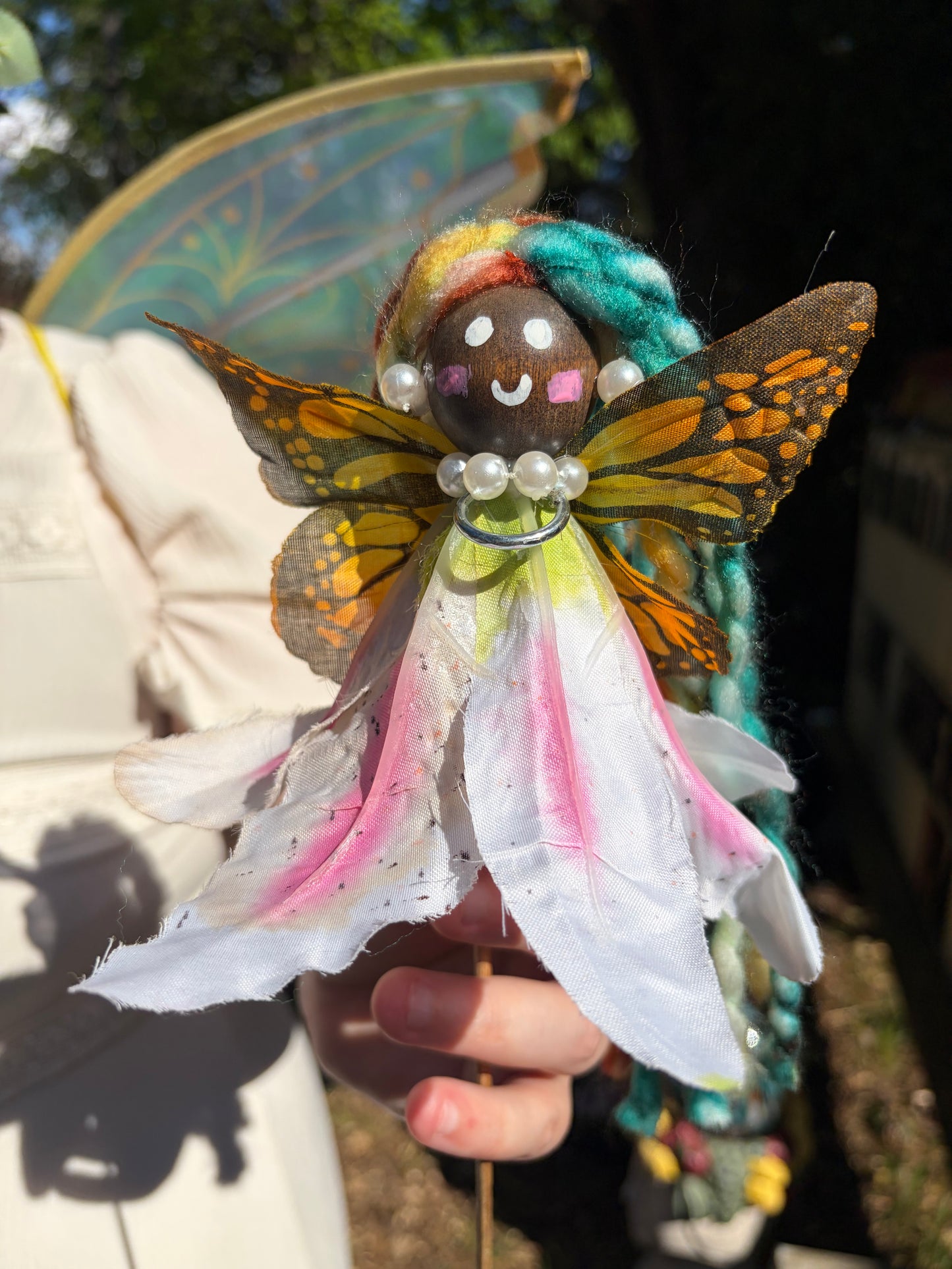 Fairy