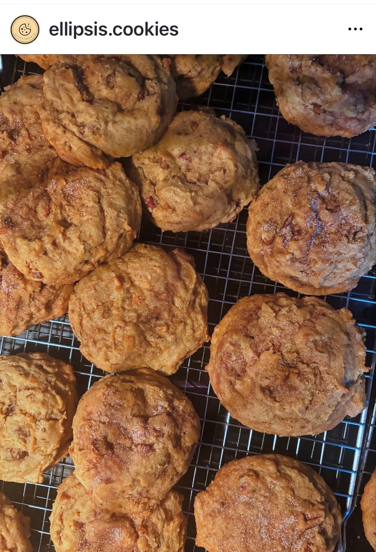 Cookie